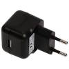 VALUELINE USB Φορτιστής 5V 2.1A για Κινητά/Tablets Μαύρο VLMP 11955B VALUELINE USB Φορτιστής 5V 2.1A για Κινητά/Tablets Μαύρο VLMP 11955B